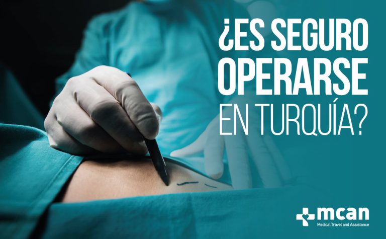 Manga gástrica en Turquía 55 Cover ¿Es Seguro Operarse en Turquía? – Toda la Verdad