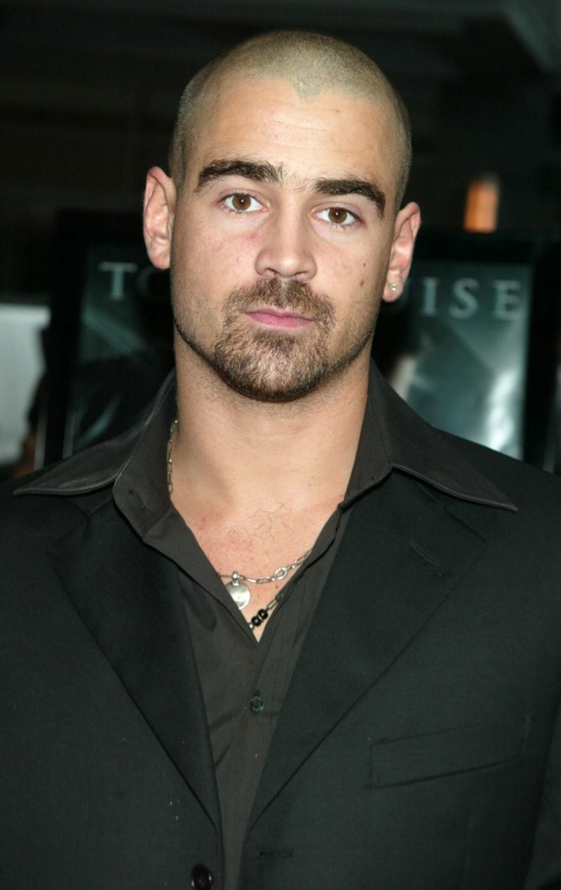 colin farrell during minority report new york city premiere news photo 1596137061 scaled e1666960659723