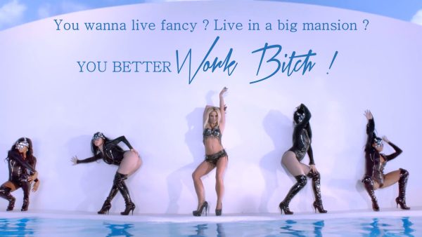 Britney Spears Work Bitch britney spears 37093899 1920 1080 e1668777370522