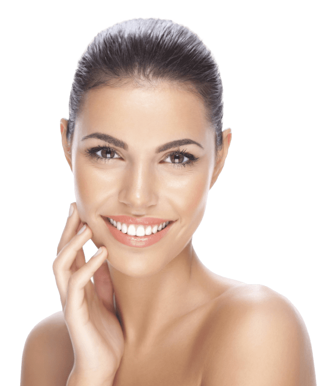 Mejores carillas dentales con MCAN Health