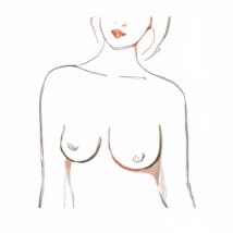 Asymmetric