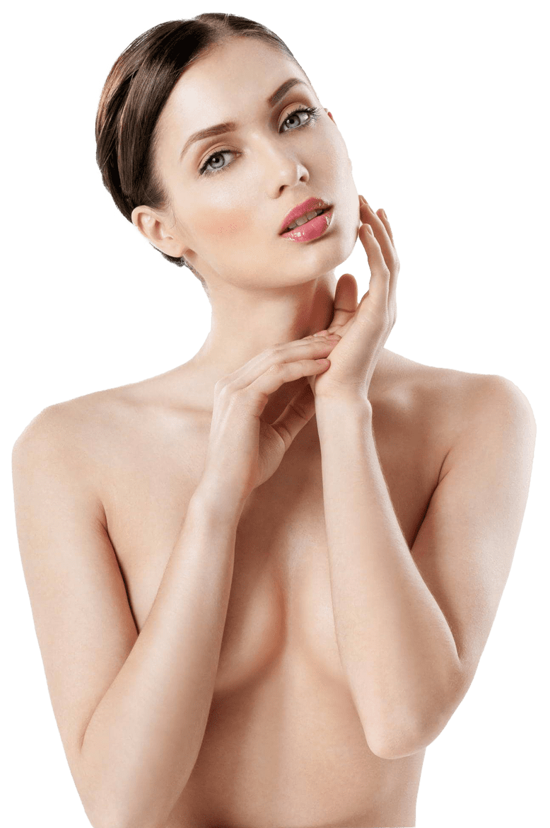 Simple Guide to Breast Reduction Surgery