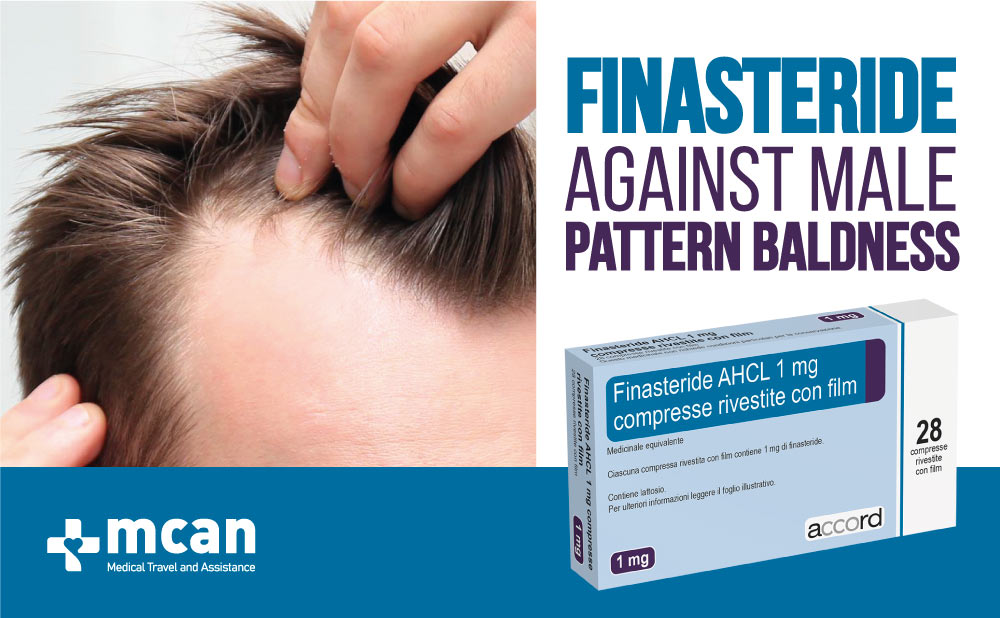 Finasteride for Hair Loss: Effects&Side Effects 3 Finasteride for web Finasteride for Hair Loss: Effects&Side Effects