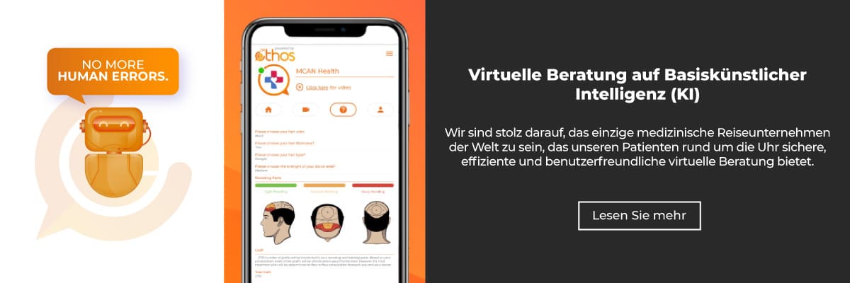virtual Consultation