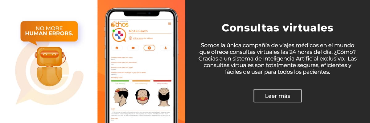 virtual Consultation