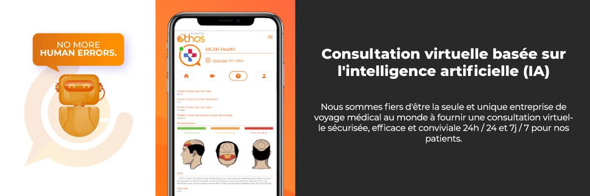 virtual Consultation