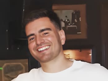 Michael