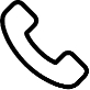 Needle Free Hair Transplantation in Turkey 10 phone icon Phone Icon