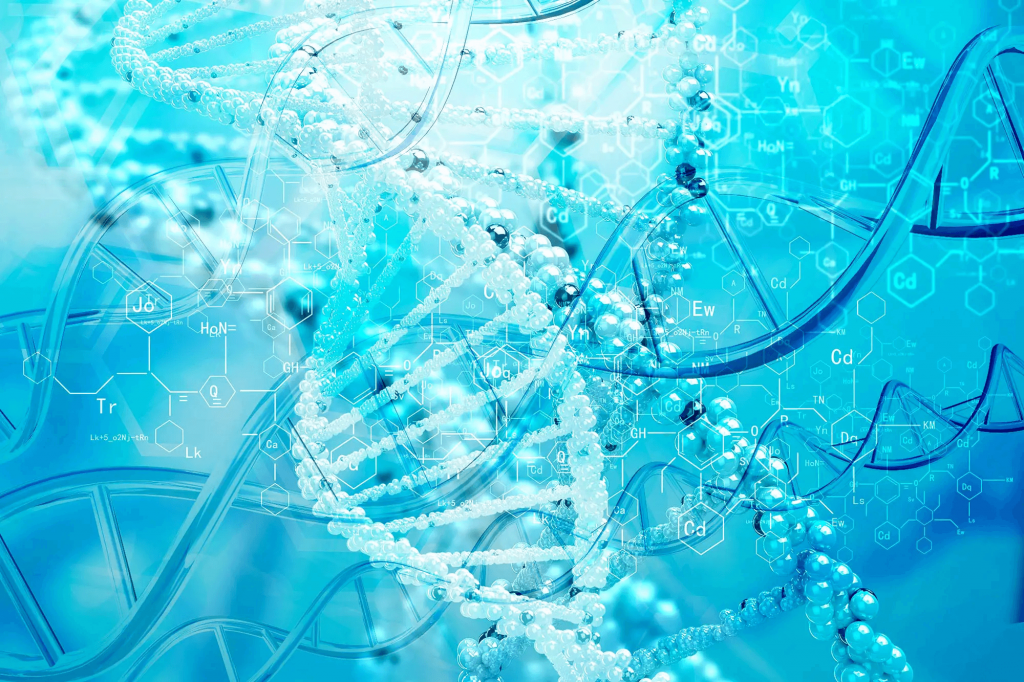 Tratamiento con células madre para el cabello 3 stemcell 1 Células Madre para el cabello en el trasplante capilar | MCAN Health