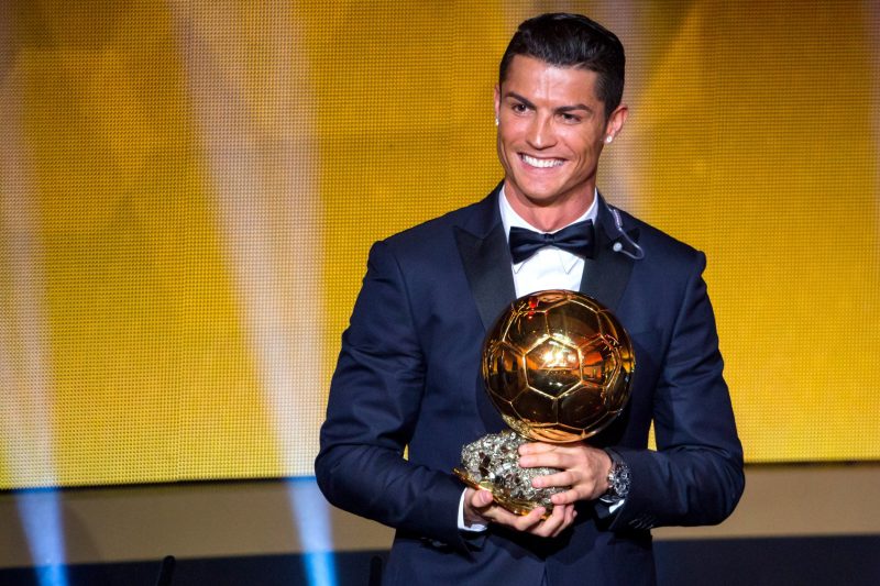 The Truth About Cristiano Ronaldo Plastic Surgeries 11 cristiano ronaldo1 Cristiano Ronalda