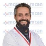 Op. Dr. Fatih Ceran Profile Photo