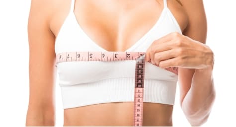 Breast Augmentation