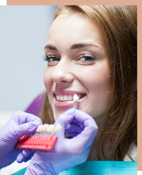 suitable candidates for the procedure