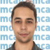 Mehmetcan
