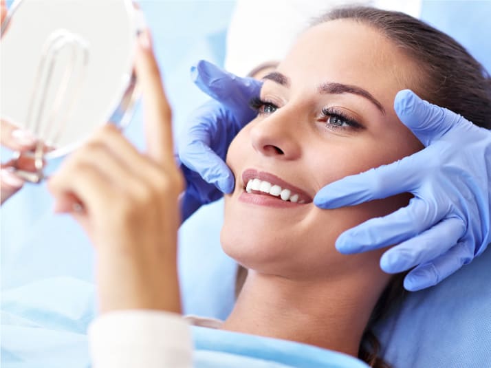 Teeth Whitening in Turkey 1 what is 1 Teeth whitening turkey