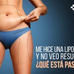 que esta pasando web