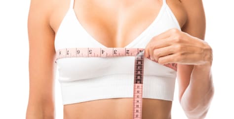 Breast Augmentation