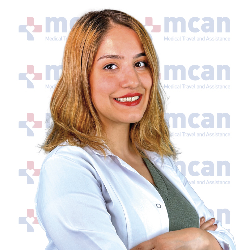 Dr. Celik