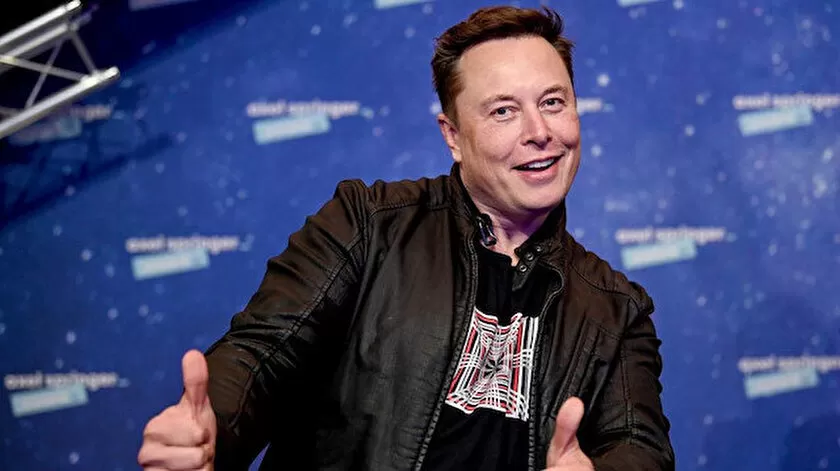 Elon musk after hair transplant.jpeg