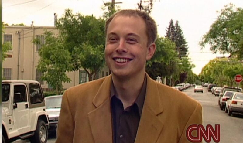 elon musk before hair transplant cnn e1637934950726