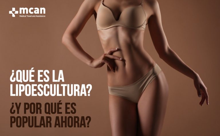 ¿Qué es la lipoescultura ¿Y por qué es popular ahora? 11 lipoescultura web lipoescultura