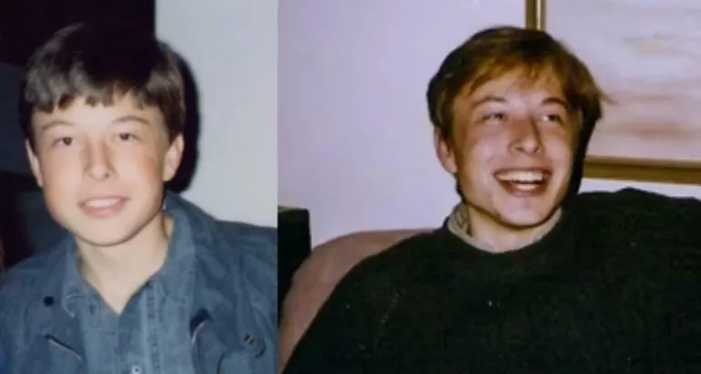 young elon musk.jpg