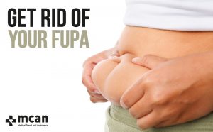 What is FUPA? Remedies for Dreadful Situation FUPA