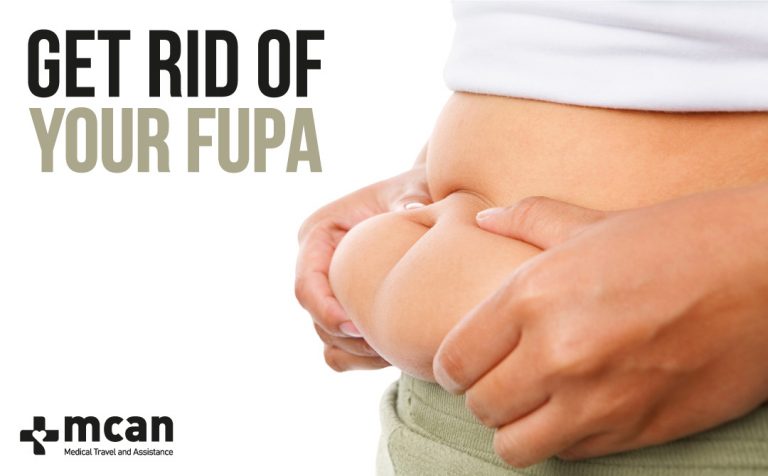 What is FUPA? Remedies for Dreadful Situation FUPA 5 FUPA WEB 1 FUPA WEB 1