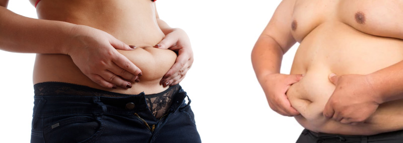 Understanding FUPA: Causes and 8 Strategies for Elimination