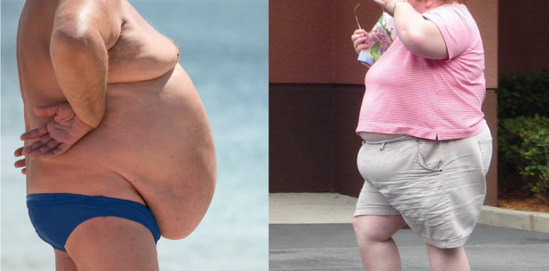 What is FUPA? Remedies for Dreadful Situation FUPA 4 FUPA blogici2 1 what does FUPA mean