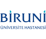 biruni