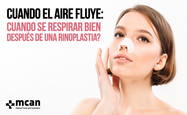 Cuando el Aire Fluye: Cuando Se Respirar Bien Después de una Rinoplastia? 9 Cuando el Aire Fluye web rinoplastia