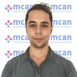 Mehmetcan Kotil