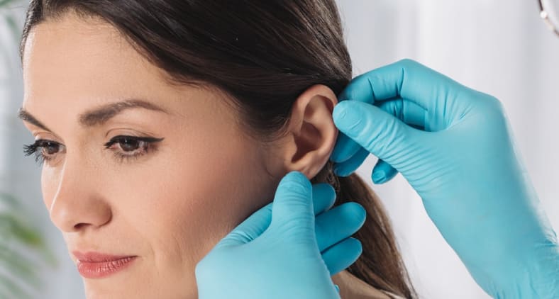 Otoplastie en Turquie 1 What is Otoplasty otoplastia