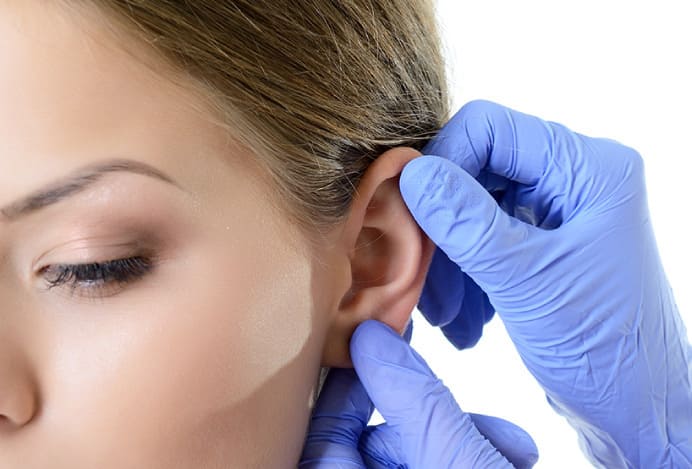 Otoplastie en Turquie 12 Best qué es una otoplastia
