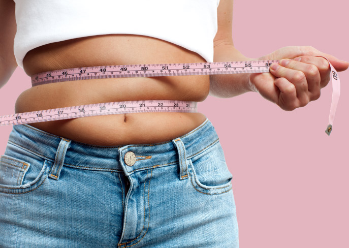 Gastric Sleeve in Turkey 33 COMPLICATIONS side effects of gastric sleeve