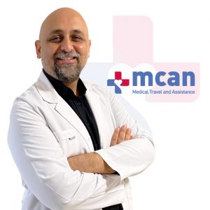 MCAN Medical Team 4 Op Dr Polat Op Dr Polat