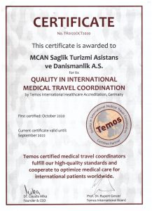 Temos Certificate 2021 001