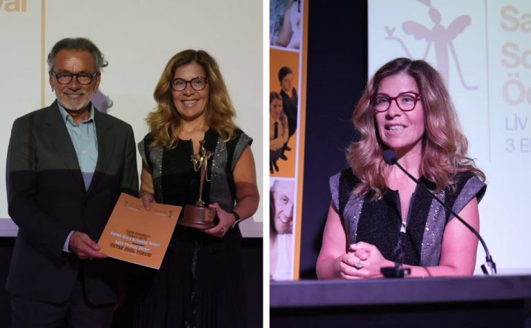 MCAN Health Receives Prestigious Award: ‘’Health Tourism Institution of the Year!’’ 12 blog kapak odul blog kapak odul