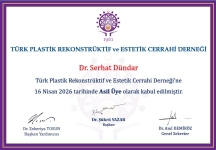Estetik Plastik Cerrahi Derneği Image