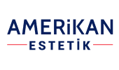 amerika estetik