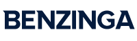 benzinga