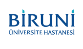 Our Contracted Hospitals 16 biruni 1 biruni 1