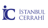 istanbul cerrahi