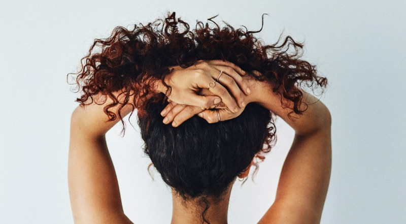 How To Thicken Thin Hair: Natural, Non-Surgical & Surgical Options 6 kivircik kivircik
