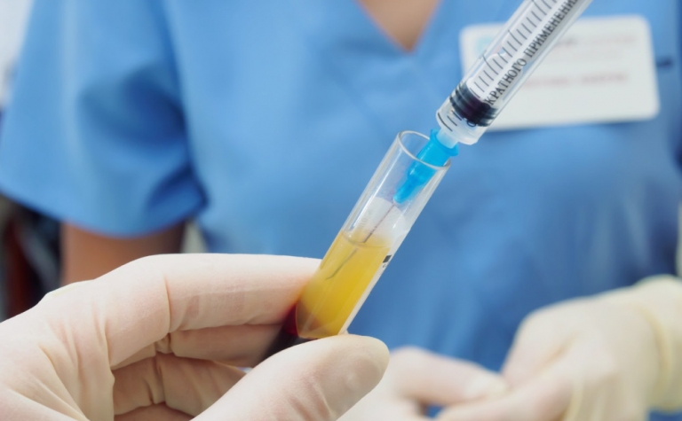 What Is Stem Cell? How Can It Be Beneficial for Treating Hair Loss? 4 stemcell cover stemcell cover