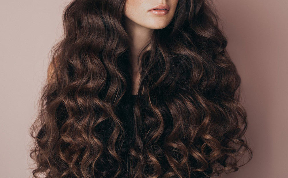 How To Thicken Thin Hair: Natural, Non-Surgical & Surgical Options 2 thicken hair cover thicken hair cover