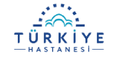 turkiye hastanesi