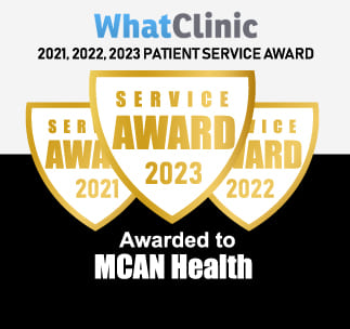 whatclinic 1