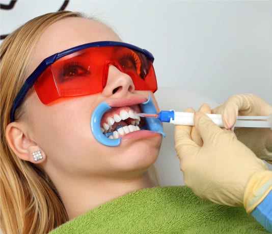 tratamientos dentales en turquia mcan health